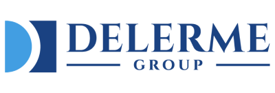 Delerme Group